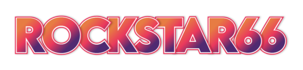 rockstar66